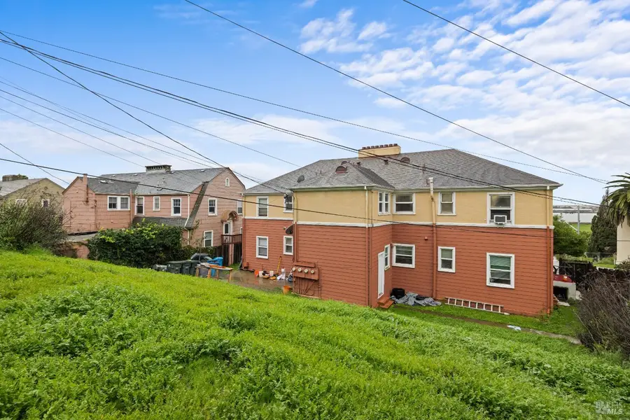 12 Daniels Avenue, Vallejo, CA 94590 - #3
