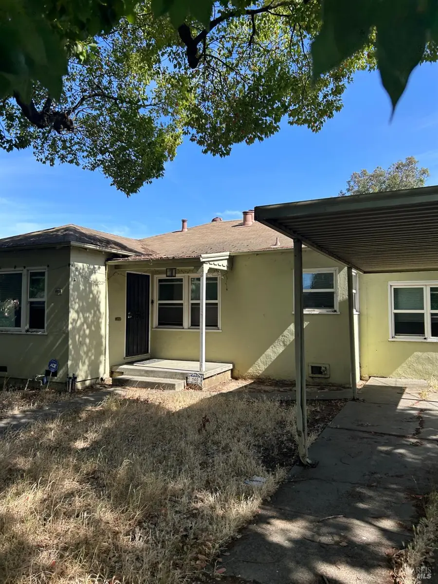 140 California Street, Vallejo, CA 94590 - #2