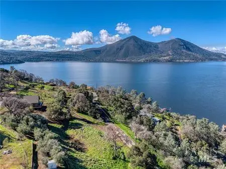 2960 Crestview Drive, Clearlake, CA 95422 - #1