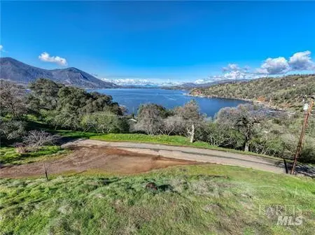 2960 Crestview Drive, Clearlake, CA 95422 - #3