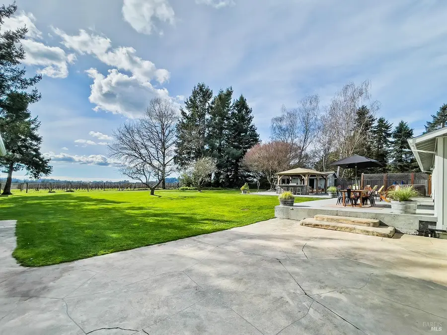 870 Gold Ridge Road, Sebastopol, CA 95472 - #3