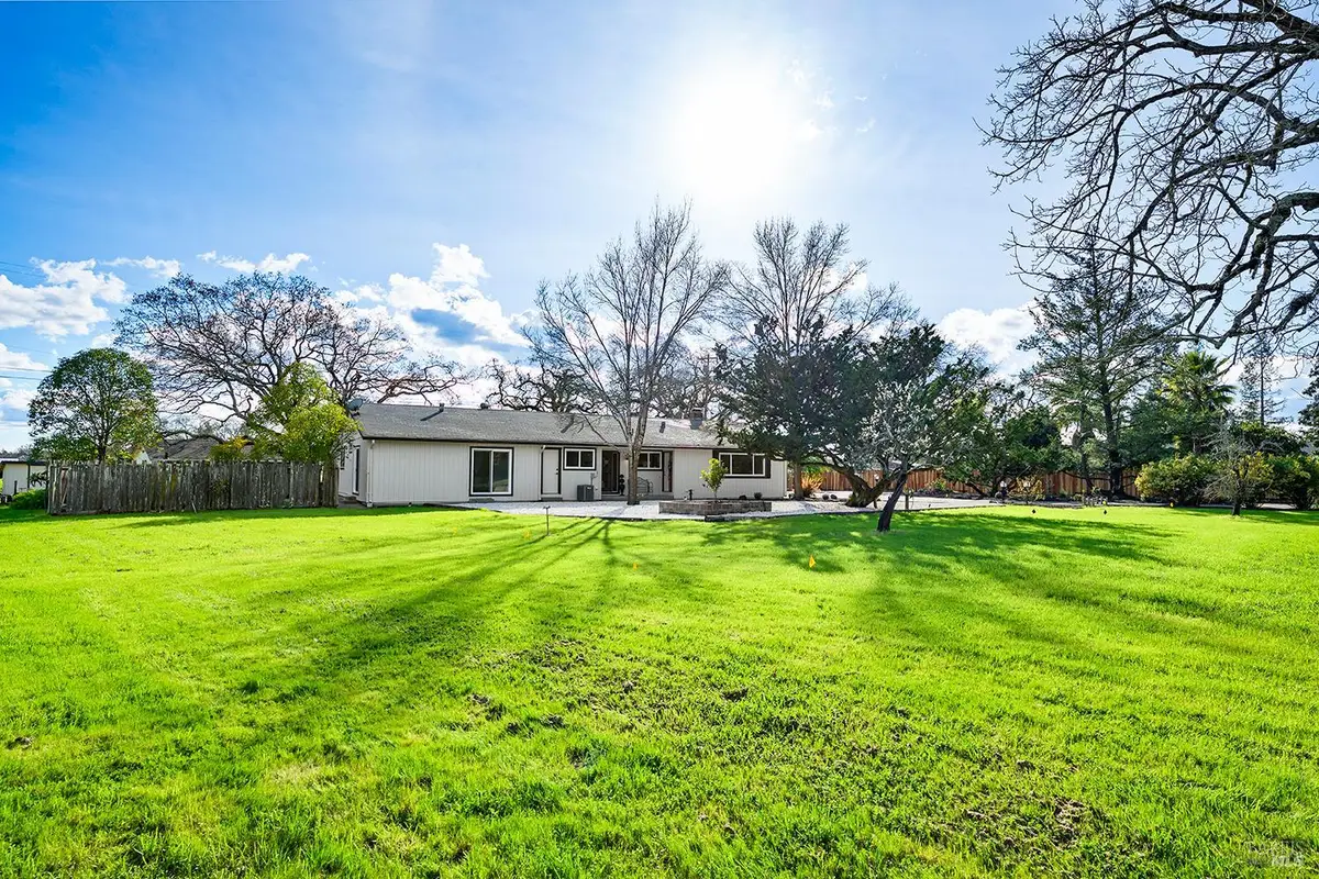 1800 Gerhard Drive, Santa Rosa, CA 95401 - #1