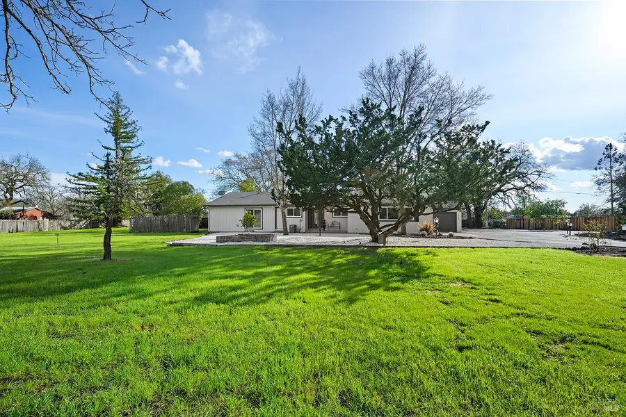 1800 Gerhard Drive, Santa Rosa, CA 95401 - #2