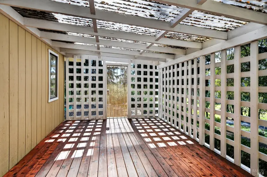 9271 Colony Drive, Redwood Valley, CA 95470 - #3