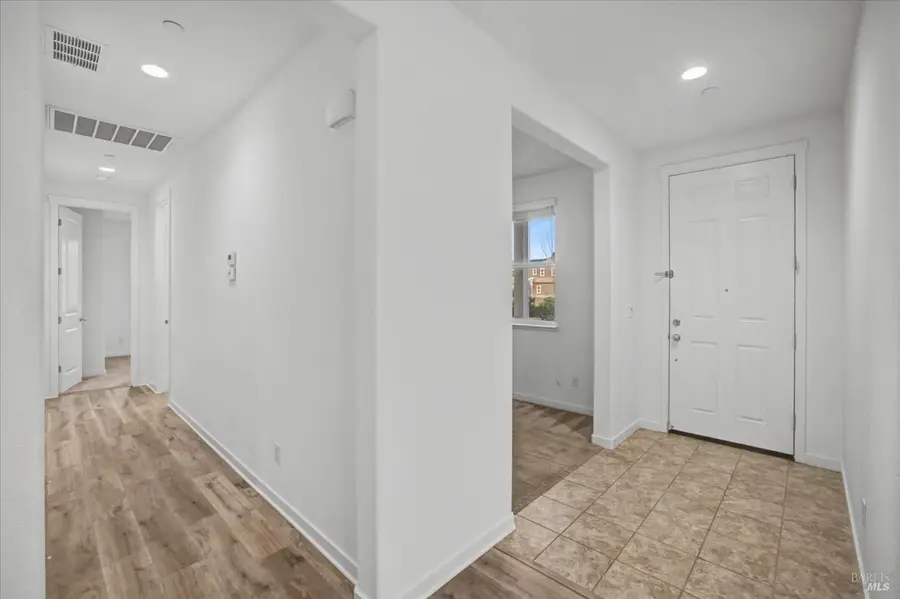 560 Syracuse Lane, Dixon, CA 95620 - #3