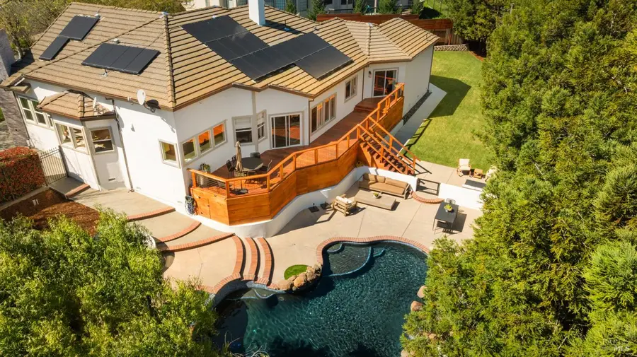 267 Alta Mira Drive, Vacaville, CA 95688 - #2