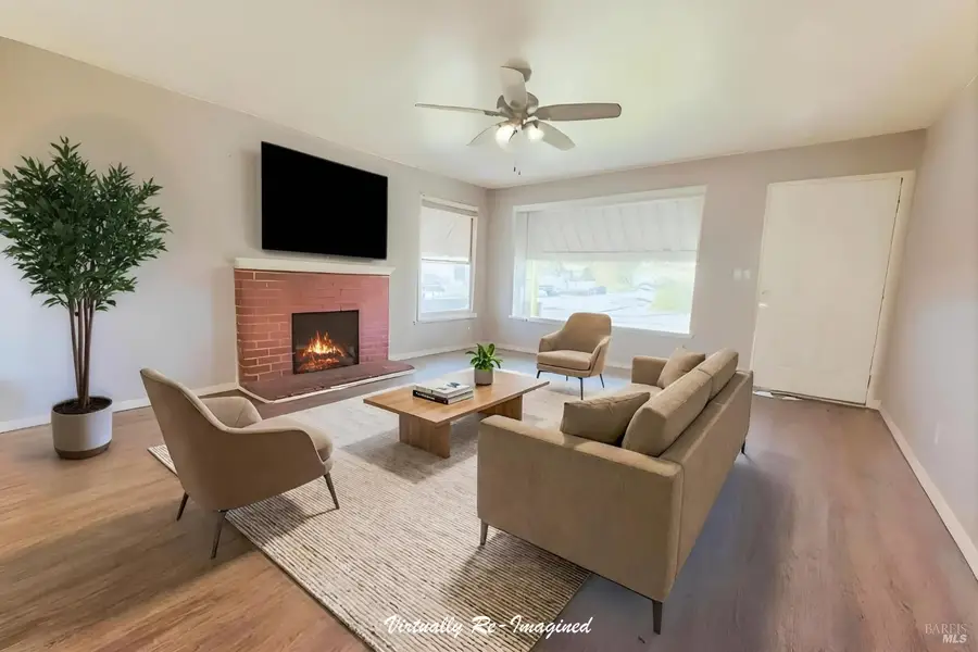 66 Rio Vista Way, Petaluma, CA 94952 - #2