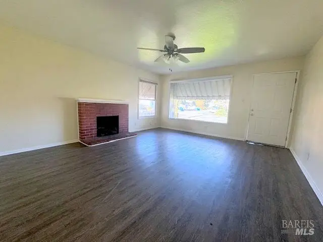 66 Rio Vista Way, Petaluma, CA 94952 - #3