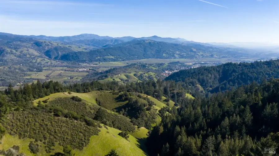 34201 Highway 128 Highway, Cloverdale, CA 95425 - #2