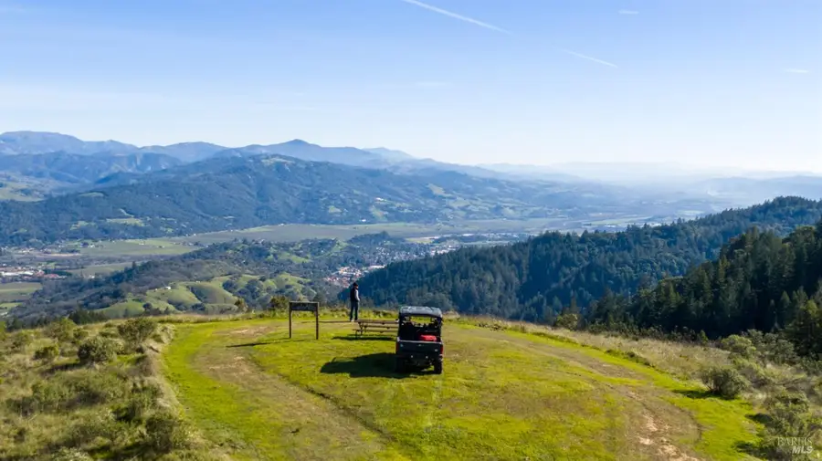 34201 Highway 128 Highway, Cloverdale, CA 95425 - #3