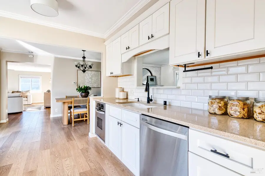 237 Alameda De La Loma, Novato, CA 94949 - #2