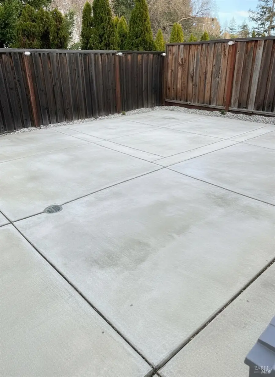 4550 Stellata Lane, Fairfield, CA 94534 - #2