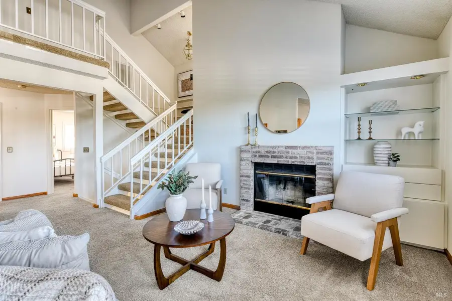 1114 Redwood Boulevard, Novato, CA 94947 - #2