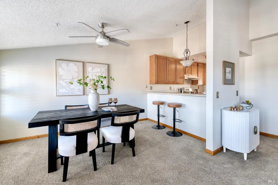 1114 Redwood Boulevard, Novato, CA 94947 - #3