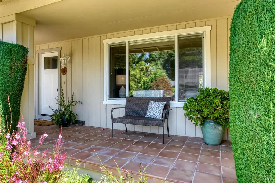 56 Santa Ynez Circle, Novato, CA 94947 - #3