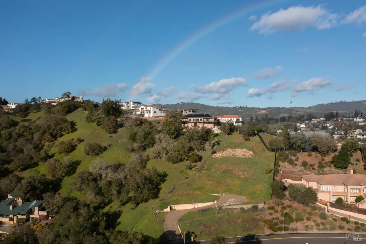 3725 Skyfarm Drive, Santa Rosa, CA 95403 - #1