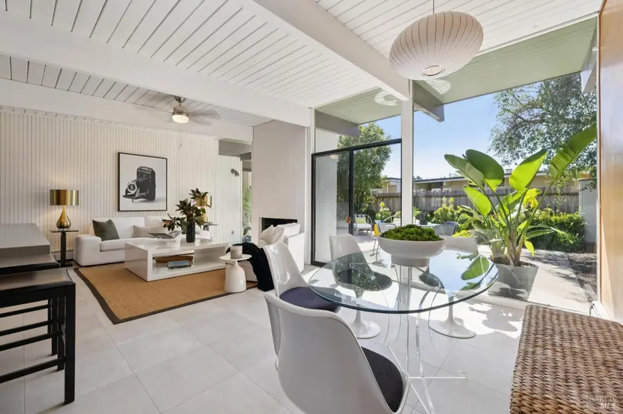 632 Bamboo Terrace, San Rafael, CA 94903 - #2