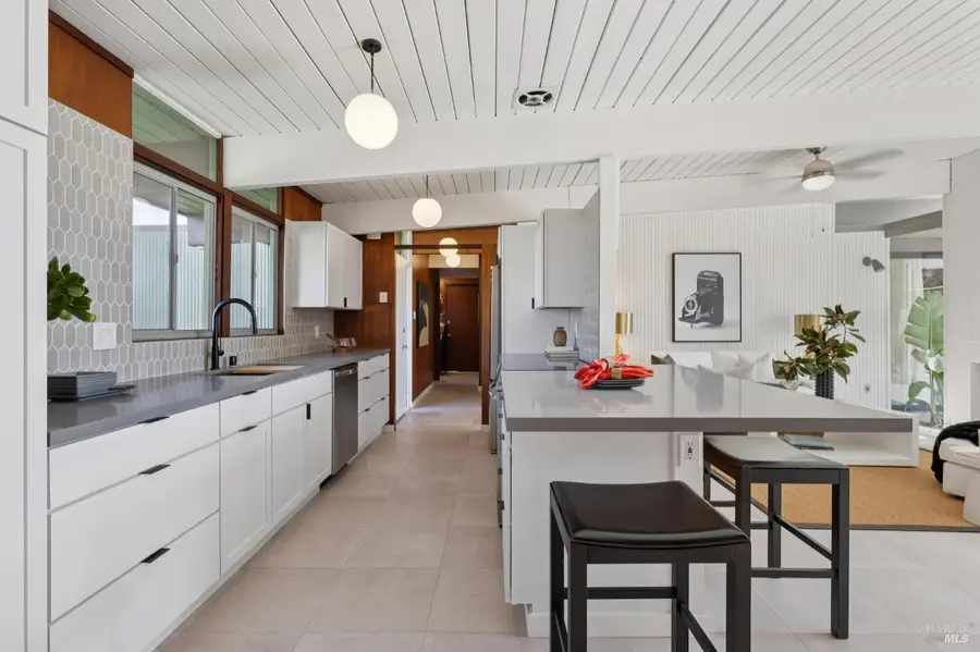 632 Bamboo Terrace, San Rafael, CA 94903 - #3