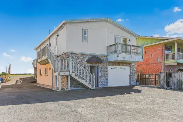 1680 Milton Road, Napa, CA 94559