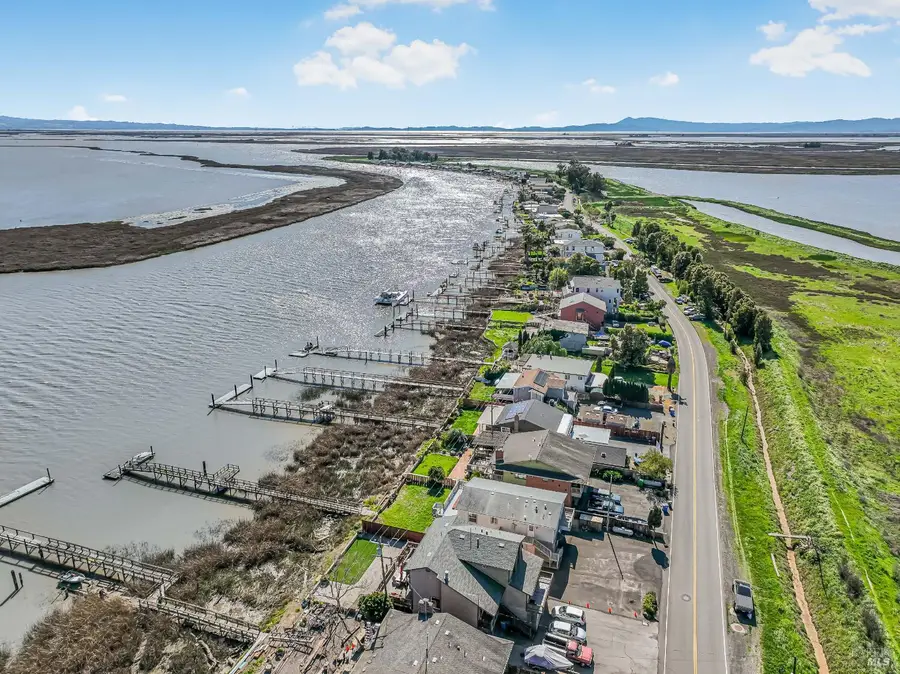 1680 Milton Road, Napa, CA 94559 - #3