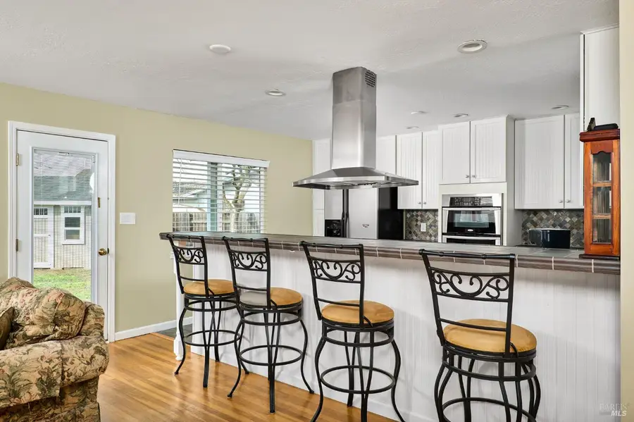 627 Shasta Court, Dixon, CA 95620 - #3