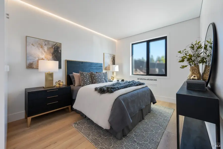 17940 Escalon Drive, Sonoma, CA 95476 - #2