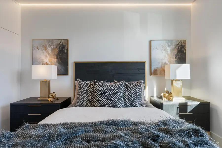 17940 Escalon Drive, Sonoma, CA 95476 - #3