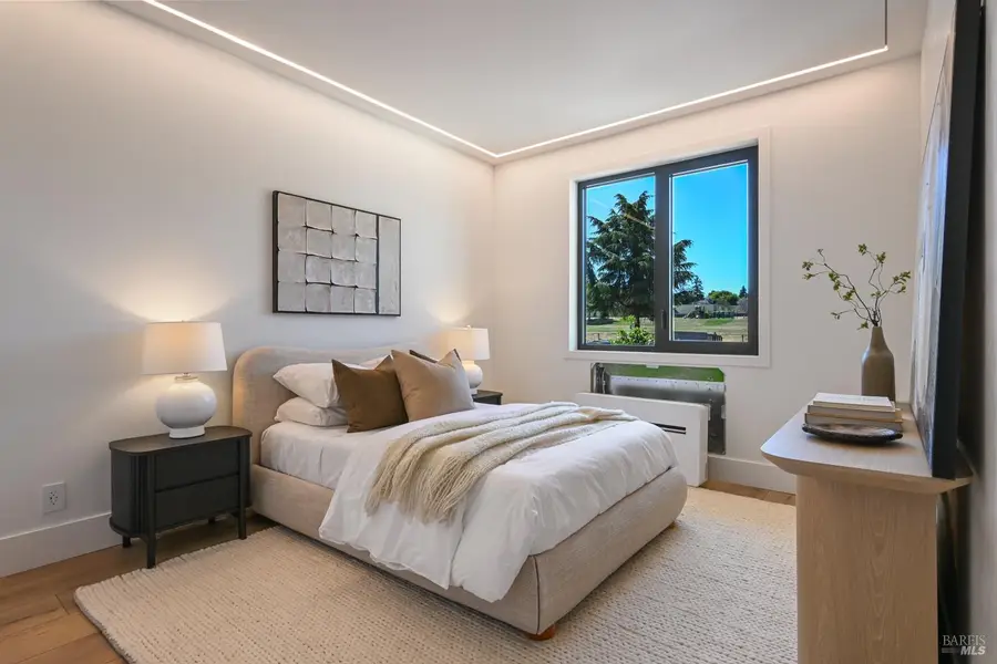 16799 Meadow Oaks Drive, Sonoma, CA 95476 - #3