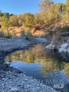 11950 N Eagle Rock Road, Hopland, CA 95449 - #1