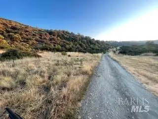 11950 N Eagle Rock Road, Hopland, CA 95449 - #2