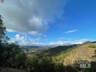 11950 N Eagle Rock Road, Hopland, CA 95449 - #3