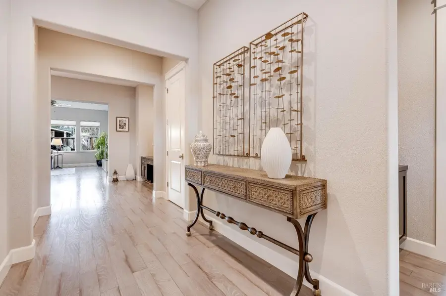 1155 La Pintura Lane, Napa, CA 94558 - #3