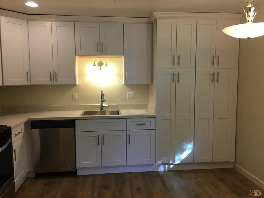 1418 B Street, Napa, CA 94559 - #3