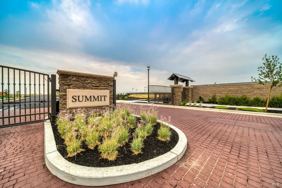 2271 Park Place, Rio Vista, CA 94571 - #3