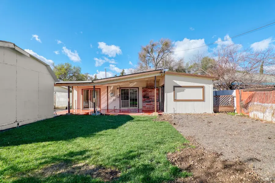 1745 Utah Street, Fairfield, CA 94533 - #3