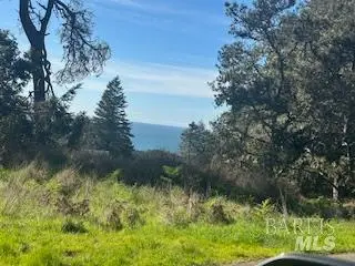 35411 Fly Cloud Road, The Sea Ranch, CA 95497