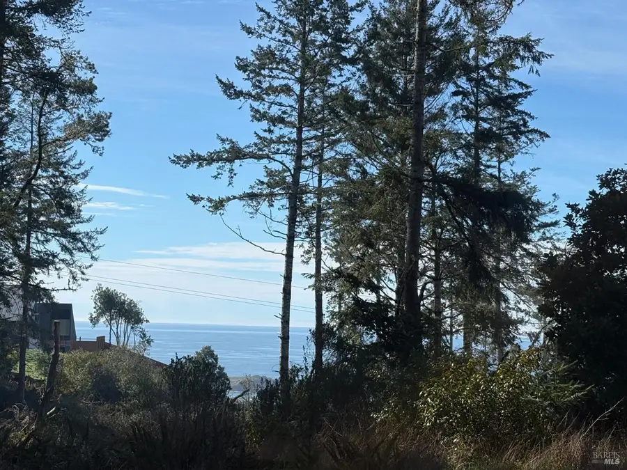 35411 Fly Cloud Road, The Sea Ranch, CA 95497 - #3