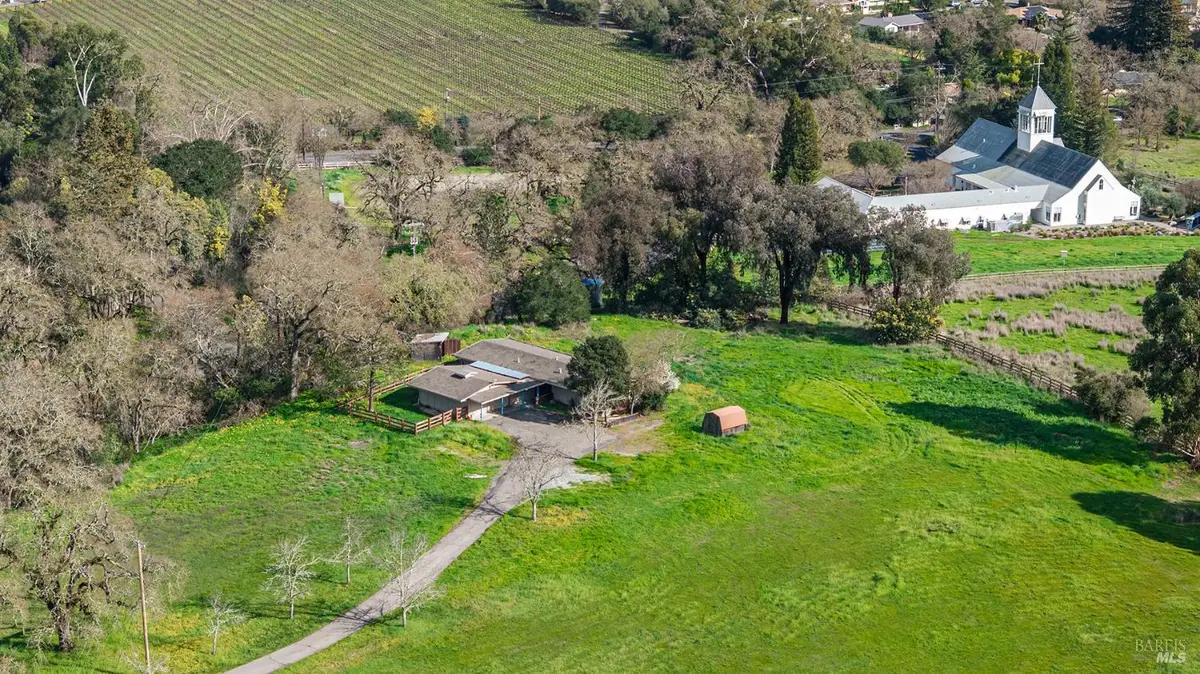 1150 Sobre Vista Road, Sonoma, CA 95476 - #1
