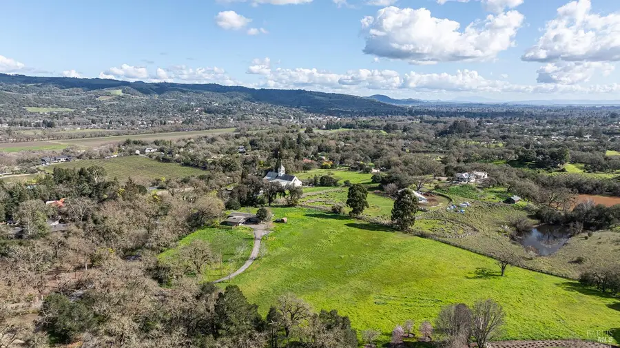 1150 Sobre Vista Road, Sonoma, CA 95476 - #2