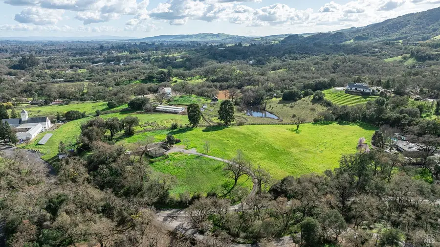 1150 Sobre Vista Road, Sonoma, CA 95476 - #3