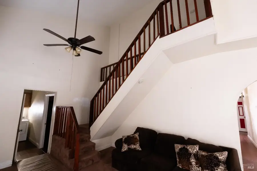 1500 Harrison Street, Fairfield, CA 94533 - #3