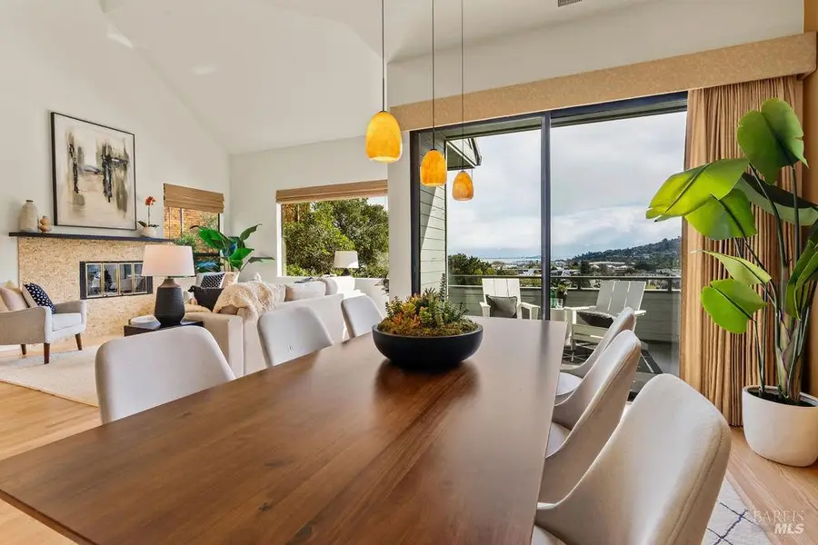 91 Stanford Way, Sausalito, CA 94965 - #3