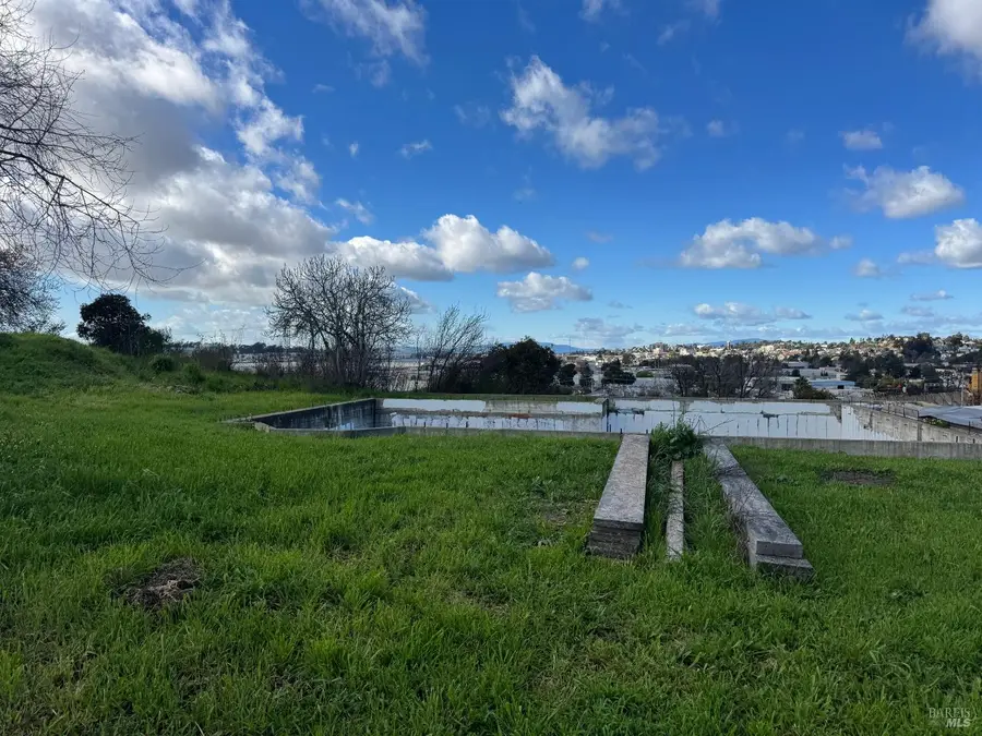 412 Mclane Street, Vallejo, CA 94590 - #2