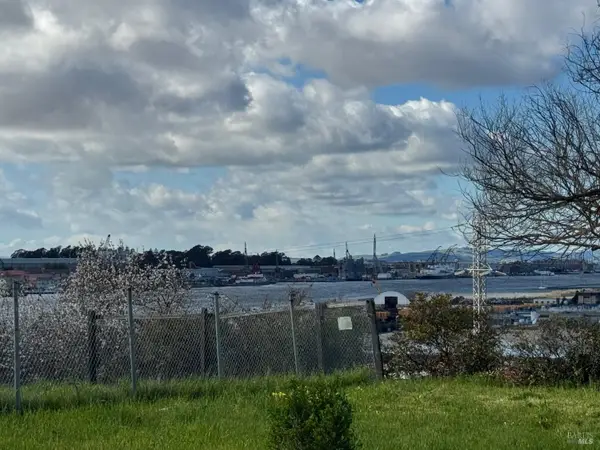 414 Mclane Street, Vallejo, CA 94590