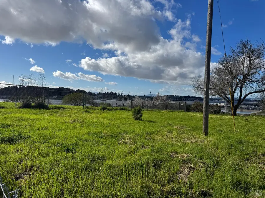 414 Mclane Street, Vallejo, CA 94590 - #2