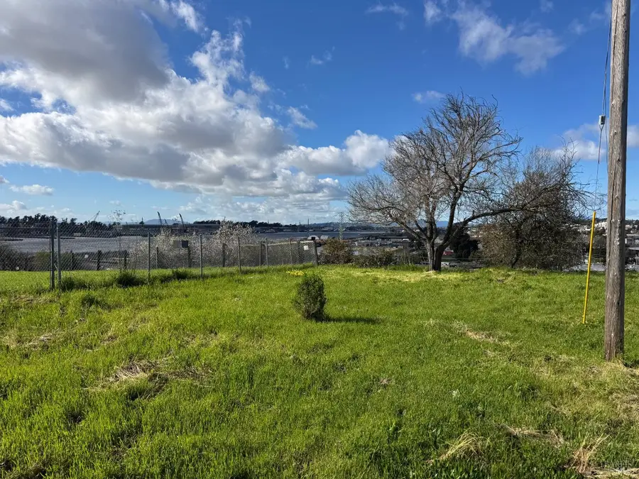414 Mclane Street, Vallejo, CA 94590 - #3