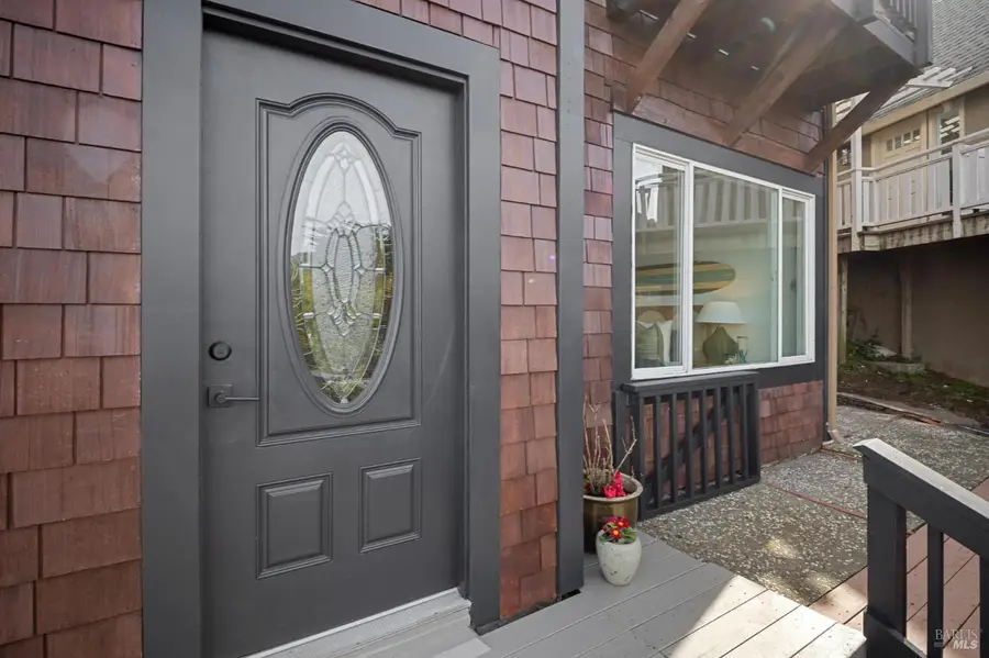 148 California Avenue, Mill Valley, CA 94941 - #3
