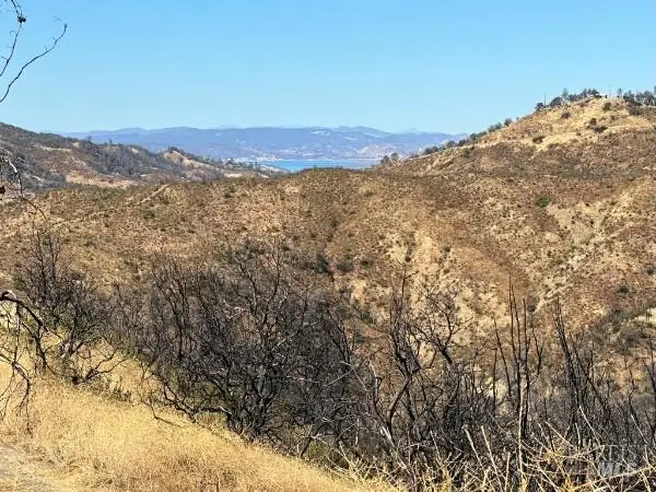 6800 State Highway 128 Highway, Napa, CA 94558