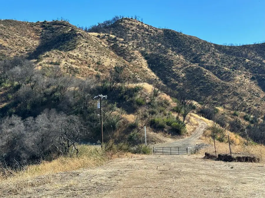 6800 State Highway 128 Highway, Napa, CA 94558 - #2