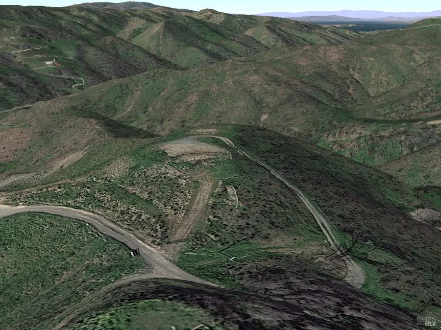 6800 State Highway 128 Highway, Napa, CA 94558 - #3